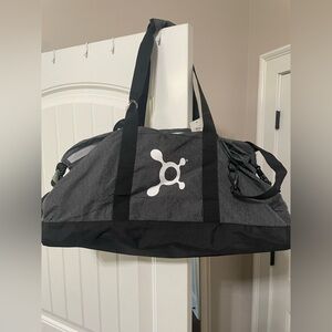 OTF Duffle Bag